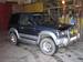 Pics Mitsubishi Pajero