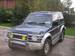 Preview Pajero