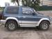 Preview 1992 Pajero