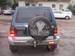 Preview Mitsubishi Pajero