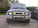 Preview Mitsubishi Pajero