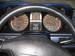 Preview Mitsubishi Pajero