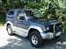 Preview Pajero