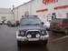 Preview 1992 Pajero