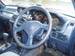 Preview Mitsubishi Pajero