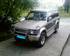 Preview 1992 Mitsubishi Pajero