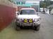 Preview 1992 Pajero