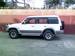 Preview Mitsubishi Pajero