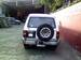 Preview Mitsubishi Pajero