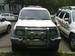 Preview Pajero