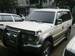 Preview 1992 Pajero