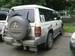 Preview Mitsubishi Pajero
