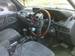 Preview Mitsubishi Pajero