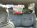 Preview Mitsubishi Pajero