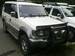 Pics Mitsubishi Pajero