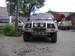 Pics Mitsubishi Pajero