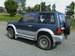 Preview 1992 Pajero