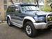 Pictures Mitsubishi Pajero