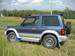 Preview Mitsubishi Pajero