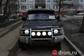 Preview 1992 Mitsubishi Pajero