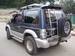 Preview Pajero