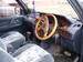 Preview 1992 Pajero