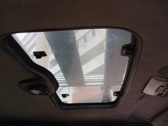 1992 Mitsubishi Pajero For Sale