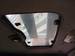 Preview Mitsubishi Pajero