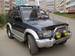 Pictures Mitsubishi Pajero