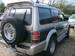 Preview 1992 Pajero