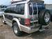 Preview Mitsubishi Pajero