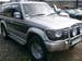 Preview 1992 Mitsubishi Pajero