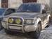 Pics Mitsubishi Pajero