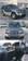 Pics Mitsubishi Pajero
