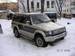 Pics Mitsubishi Pajero
