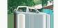 Pics Mitsubishi Pajero