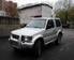 Pics Mitsubishi Pajero