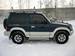 Pics Mitsubishi Pajero