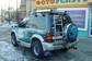 Pics Mitsubishi Pajero