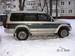 Pics Mitsubishi Pajero