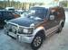 Pics Mitsubishi Pajero