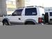 Pictures Mitsubishi Pajero