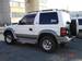 Pictures Mitsubishi Pajero