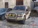 Pictures Mitsubishi Pajero