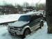 Pictures Mitsubishi Pajero