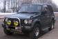 Pictures Mitsubishi Pajero