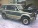 Pictures Mitsubishi Pajero