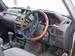 Pictures Mitsubishi Pajero