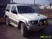 Pictures Mitsubishi Pajero