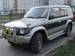 Pictures Mitsubishi Pajero